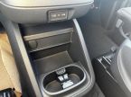 Mercedes Vito - fotka číslo 19
