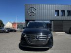 Mercedes Vito - fotka číslo 1