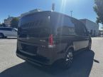 Mercedes Vito - fotka číslo 6