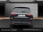 Mercedes Třída GLS - fotka číslo 3