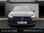 Mercedes Třída A - fotka číslo 7