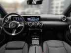 Mercedes Třída A - fotka číslo 10