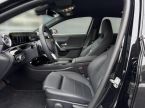 Mercedes Třída A - fotka číslo 12