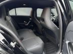 Mercedes Třída A - fotka číslo 13