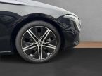 Mercedes Třída A - fotka číslo 14