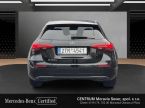 Mercedes Třída A - fotka číslo 3