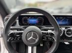 Mercedes Třída CLA - fotka číslo 9