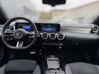 Mercedes Třída CLA - fotka číslo 10