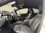 Mercedes Třída CLA - fotka číslo 12