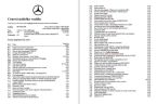 Mercedes Třída CLA - fotka číslo 15