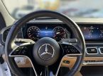 Mercedes GLE - fotka číslo 9