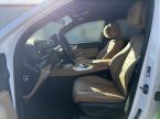 Mercedes GLE - fotka číslo 12