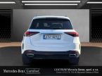 Mercedes GLE - fotka číslo 3