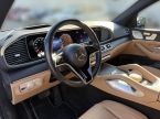 Mercedes GLE - fotka číslo 8