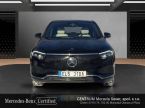 Mercedes EQA - fotka číslo 7