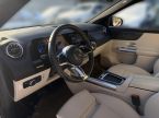 Mercedes EQA - fotka číslo 8