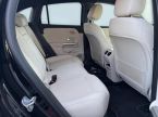 Mercedes EQA - fotka číslo 13