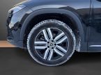 Mercedes EQA - fotka číslo 14