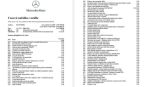 Mercedes EQA - fotka číslo 15