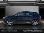 Mercedes EQA - fotka číslo 1