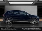 Mercedes EQA - fotka číslo 5