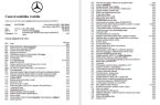 Mercedes Třída CLA - fotka číslo 15