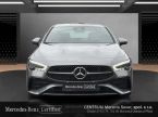 Mercedes Třída CLA - fotka číslo 7