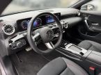 Mercedes Třída CLA - fotka číslo 8