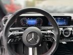 Mercedes Třída CLA - fotka číslo 9