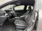Mercedes Třída CLA - fotka číslo 12