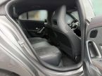 Mercedes Třída CLA - fotka číslo 13