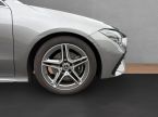 Mercedes Třída CLA - fotka číslo 14