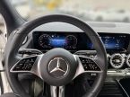 Mercedes Třída GLA - fotka číslo 9