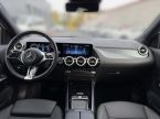 Mercedes Třída GLA - fotka číslo 10