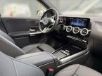 Mercedes Třída GLA - fotka číslo 11
