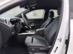 Mercedes Třída GLA - fotka číslo 12