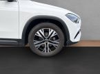 Mercedes Třída GLA - fotka číslo 13