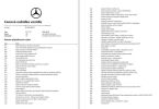 Mercedes Třída GLA - fotka číslo 14