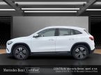 Mercedes Třída GLA - fotka číslo 1