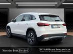 Mercedes Třída GLA - fotka číslo 2