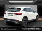 Mercedes Třída GLA - fotka číslo 4