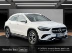 Mercedes Třída GLA - fotka číslo 6