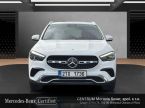 Mercedes Třída GLA - fotka číslo 7