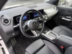 Mercedes Třída GLA - fotka číslo 8