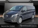 Mercedes Vito - fotka číslo 0