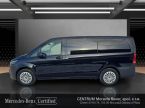Mercedes Vito - fotka číslo 1