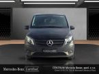 Mercedes Vito - fotka číslo 7
