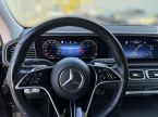 Mercedes GLE - fotka číslo 9
