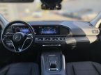 Mercedes GLE - fotka číslo 10