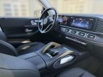 Mercedes GLE - fotka číslo 11